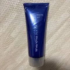 2025年最新】mamu エピジェルの人気アイテム - メルカリ