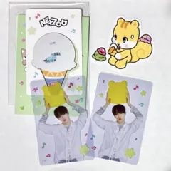 Item thumbnail for item dab168ef-dd31-4da7-a386-6969487d96ce