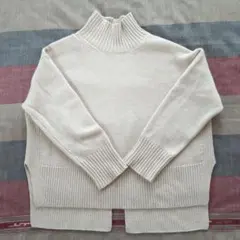 Item thumbnail for item fc17b317-83dc-4383-9ee0-78df8a806997