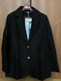 Item thumbnail for item 9e2d8e97-127d-4d99-b1e8-6f34015cb298