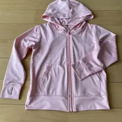 Item thumbnail for item 7654eda5-e96d-4ce6-9fc0-4f2b9d8b2c93