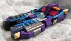 Item thumbnail for item b4a54294-a4f2-41ac-9c6c-8db1104fb1f8