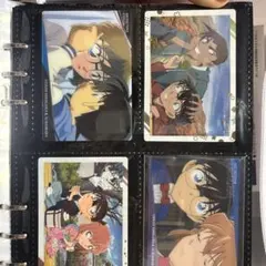 ワニ様 リクエスト 3点 まとめ商品