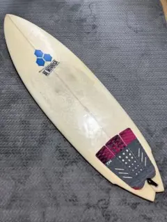 2026年最新】Channel Islands Surfboardsの人気アイテム - メルカリ