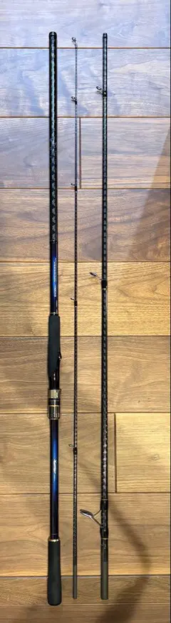 2025年最新】ネッサbb シマノの人気アイテム - メルカリ