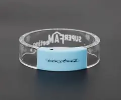 ライトバングル【timelesz SUPER FAMeeting】 寺西拓人