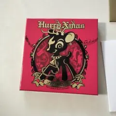 L'Arc~en~Ciel HarryXmas