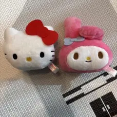 Item thumbnail for item 89018dbb-d3f5-4588-b132-cc4fb387d3dd