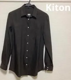 2026年最新】Kiton レディース シャツ・ブラウスの人気アイテム - メルカリ