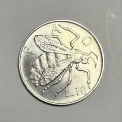 Item thumbnail for item 5d611c88-248d-4a3c-8062-52f999ba18ad