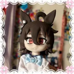 2026年最新】アグネスタキオンの人気アイテム - メルカリ