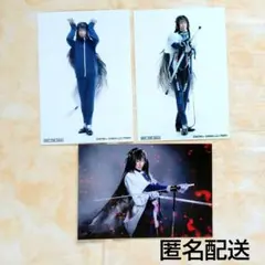 数珠丸恒次 舞台刀剣乱舞 七周年感謝祭 夢語刀宴會 ブロマイド 无伝 　刀ステ