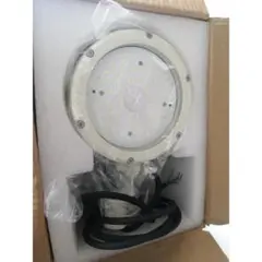 水銀ランプ 水銀灯 HF250X 岩崎電機 現状品 まとめ売り 6個 Amazon | 岩崎 水銀ランプ HF250X | 岩崎 | 白熱電球 通販