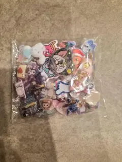 megumi様