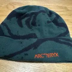 Item thumbnail for item 7cec06ca-482d-4d21-93e7-a248a54e1b1a