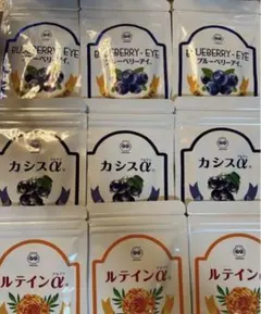 Item thumbnail for item 3aa073b8-0449-4e15-8dbb-26e9dea88a76