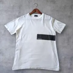 COMME CA DU MODE MEN Tシャツ ホワイトのサムネイル