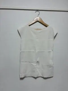 lagunamoon ノースリーブトップス