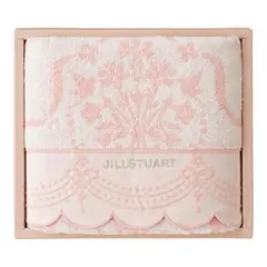 Item thumbnail for item d2f2a008-ae44-4b9e-8fea-084ee01b44e1