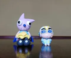 クレヨンしんちゃん　まちぼうけ6