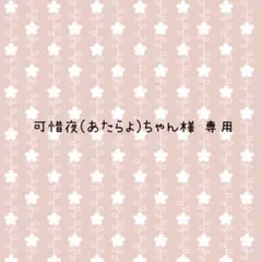 伝説のスタフィー 2 & 3 セット (2のみ説明書付き)
