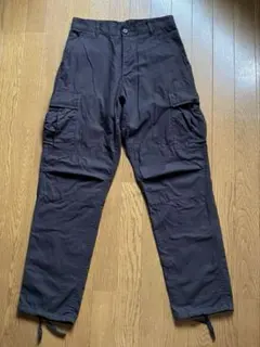 ROTHCO ロスコ BDUパンツ カーゴパンツ