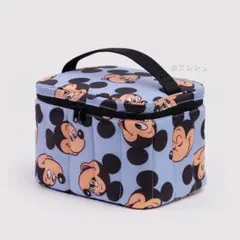 【正規品・完売品】BAGGU × Disney ミッキーマウス ランチバッグのサムネイル