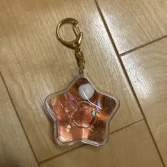 ちいかわ キーホルダー ぷかぷかキーホルダー