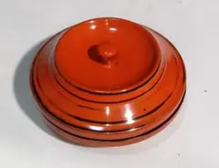 Item thumbnail for item 3a93ddc8-4175-4309-b7f5-0bcf9fe6b364