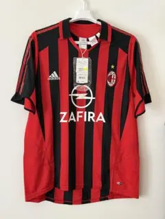 2026年最新】acミラン ユニフォーム14の人気アイテム - メルカリ