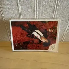 SnowMan ミニフォトステッカー 宮舘涼太