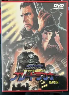廃盤】「ダークエンジェル」ドルフ・ラングレン - メルカリ