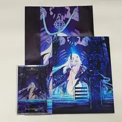 2026年最新】fgo マテリアル セットの人気アイテム - メルカリ