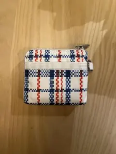 Item thumbnail for item 333cd11f-b89d-4719-ba1f-e54c7dd6f81b