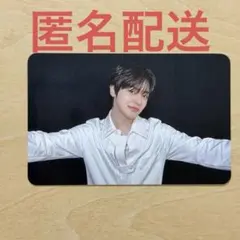 ALPHA DRIVE ONE ALD1 リオ トレカ