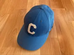 COACH ベースボールキャップ