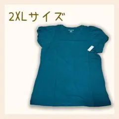 Item thumbnail for item 11d8c805-d9a7-425d-a85b-3c87c3e907af