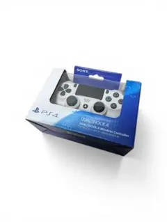 PS4 コントローラーDUALSHOCK4 CUH-ZCT1J