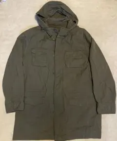 ムーさん様 リクエスト 2点 まとめ商品