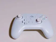 Switchコントローラー 自動連射機能 背面ボタン付き