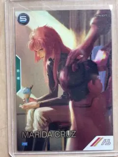 Item thumbnail for item 8e0b0725-d7c5-4b6c-8efd-556b6f9fec22