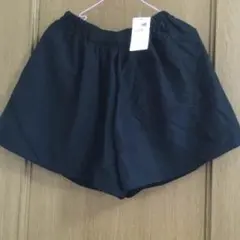 最終値下げ‼︎アースミュージック♡キュロットスカート