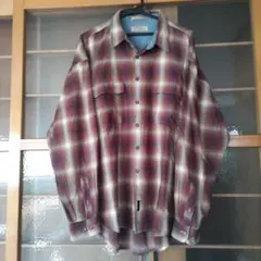 Item thumbnail for item 5a950de6-c12c-45a6-a5b1-1594a063c007