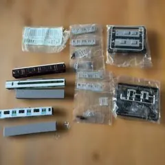 Item thumbnail for item de660798-d74e-4364-a897-6bc2077e27fc