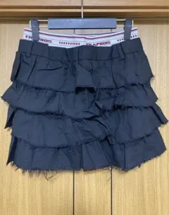 Item thumbnail for item 88759ae0-f68d-4cb0-95ce-cfd6917acb19