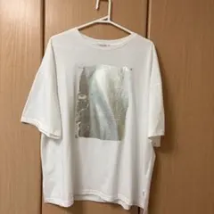 FREAK'S STORE Tシャツ ホワイトのサムネイル