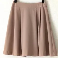 Item thumbnail for item 0d756bd2-842c-46e6-a534-0e402ccc17e1