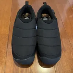 Item thumbnail for item 9b9a4655-7249-493f-b8d3-596ac20d4867