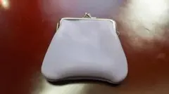 Item thumbnail for item facc041c-95c0-47ae-b7a6-c6fd7e1ecdb5