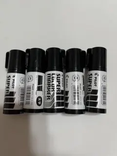 Item thumbnail for item 2caf0ba9-242e-4979-a197-dad32f029b0b